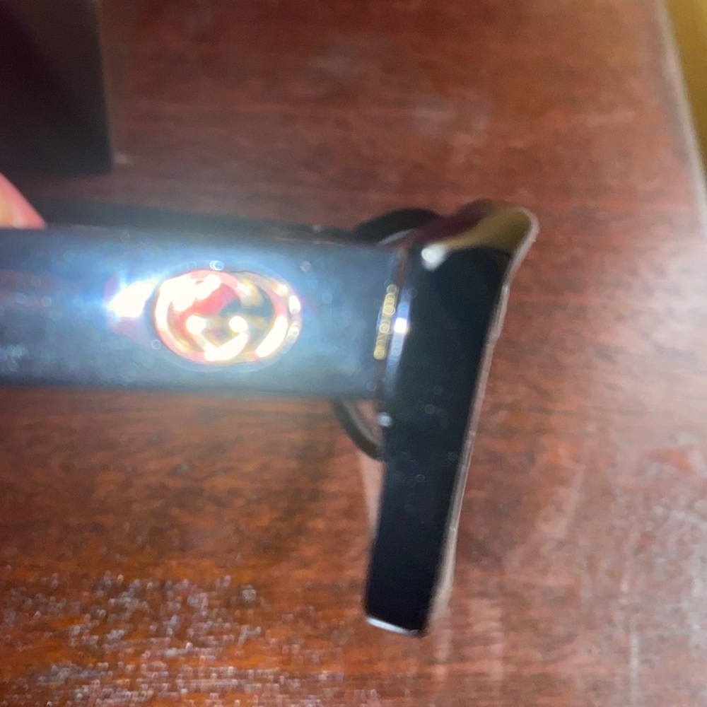 Sale Gucci Frames - image 8